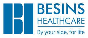 Besins Healthcare