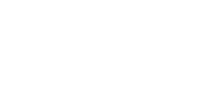 Besins Healthcare